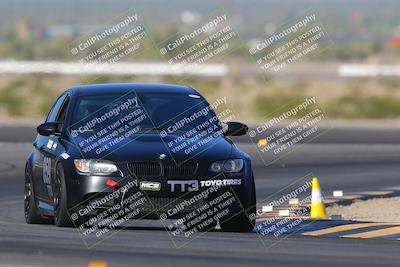 media/Oct-28-2023-Nasa (CVR) (Sat) [[914d9176e3]]/Time Trial/Session 1 (Turn 11)/